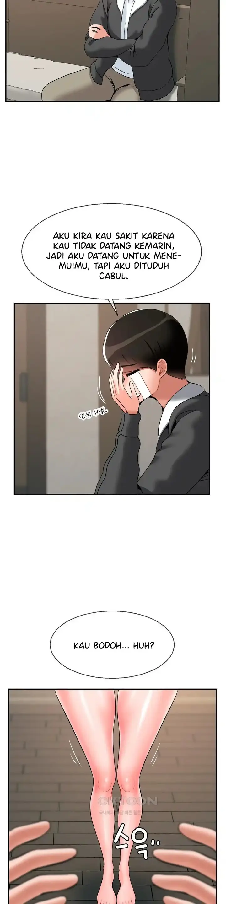 image-komik-the-17th-son-chapter-25-19/37