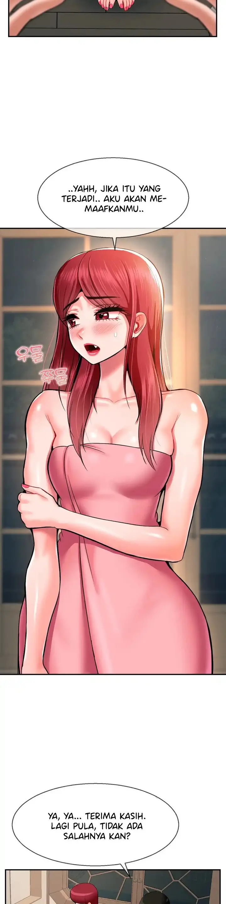 image-komik-the-17th-son-chapter-25-20/37