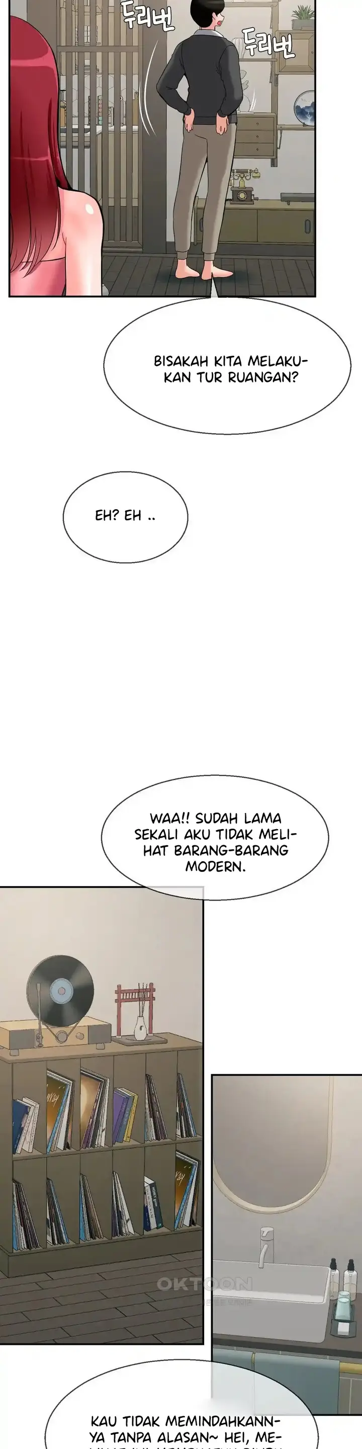 image-komik-the-17th-son-chapter-25-22/37