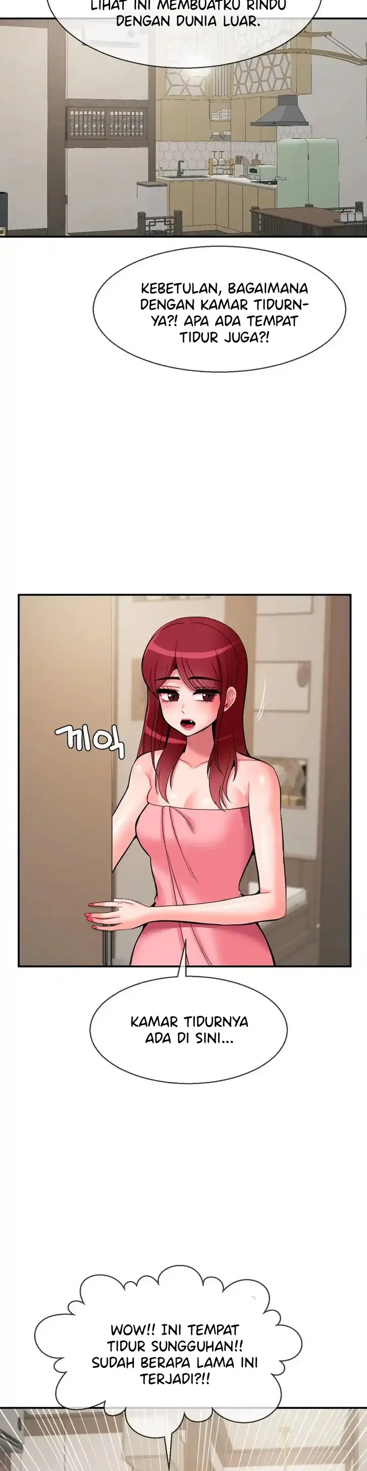 image-komik-the-17th-son-chapter-25-23/37