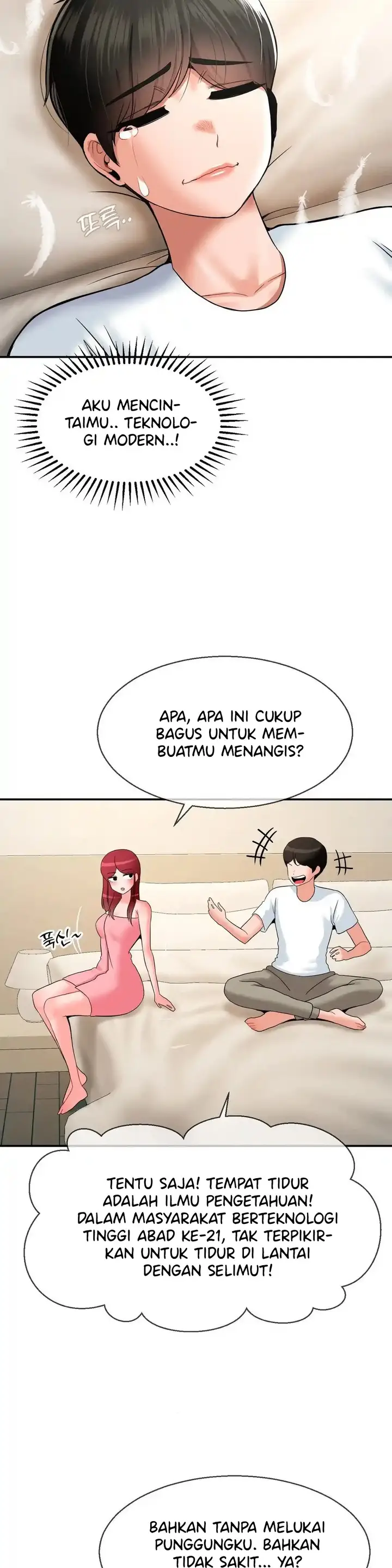 image-komik-the-17th-son-chapter-25-25/37