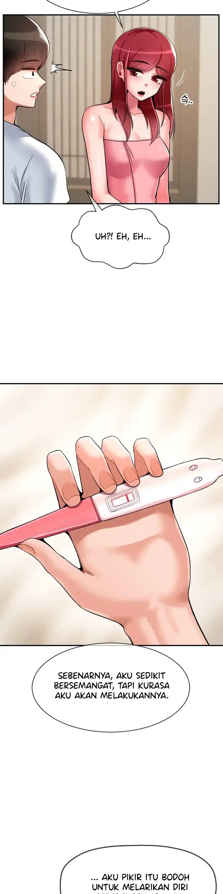 image-komik-the-17th-son-chapter-25-27/37