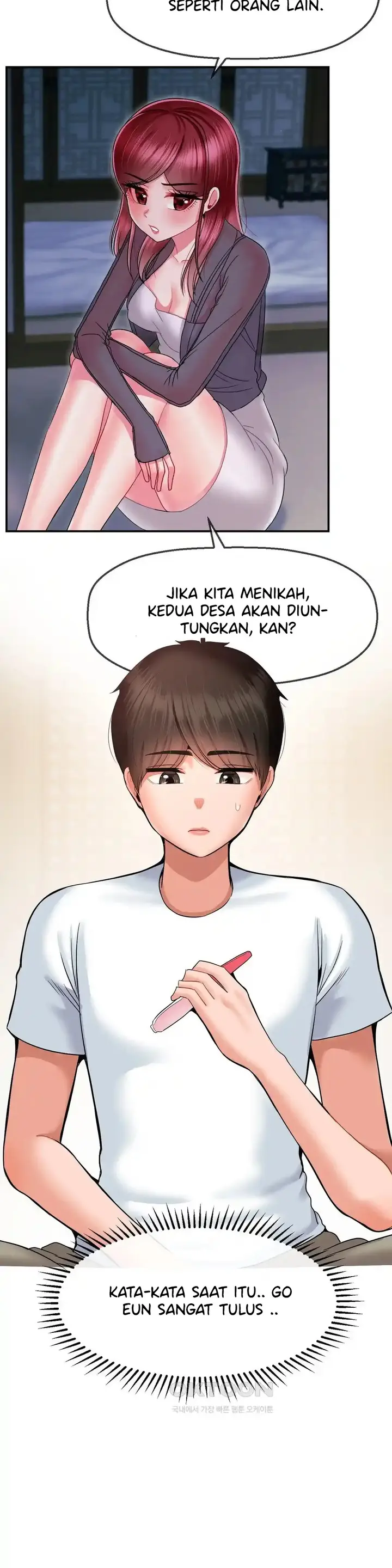 image-komik-the-17th-son-chapter-25-28/37