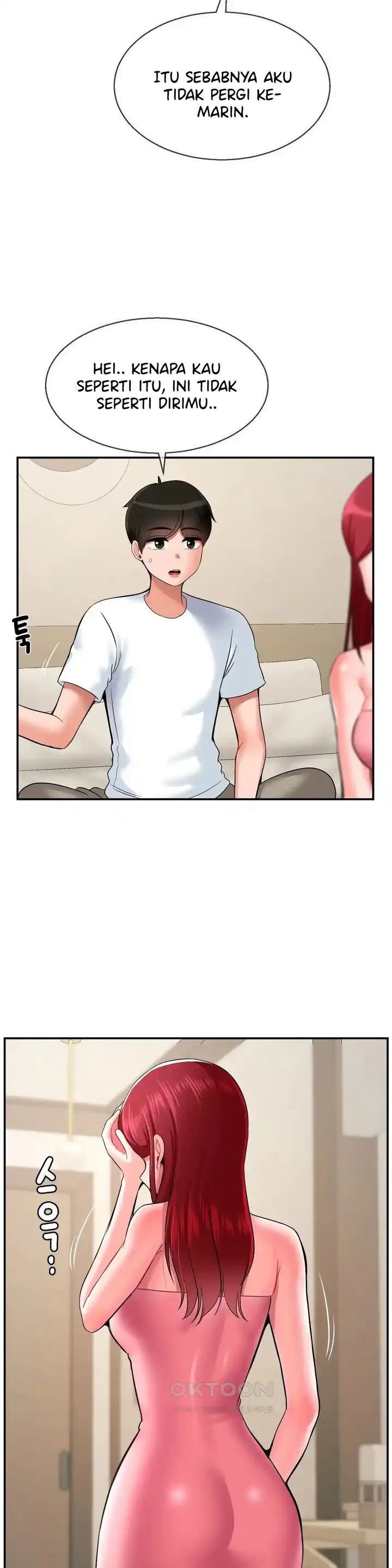 image-komik-the-17th-son-chapter-25-30/37