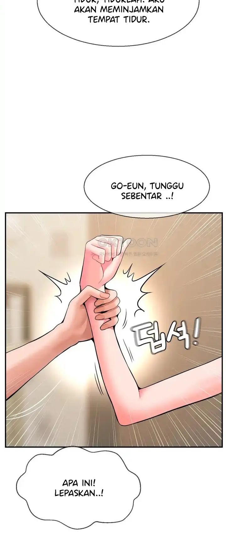 image-komik-the-17th-son-chapter-25-32/37