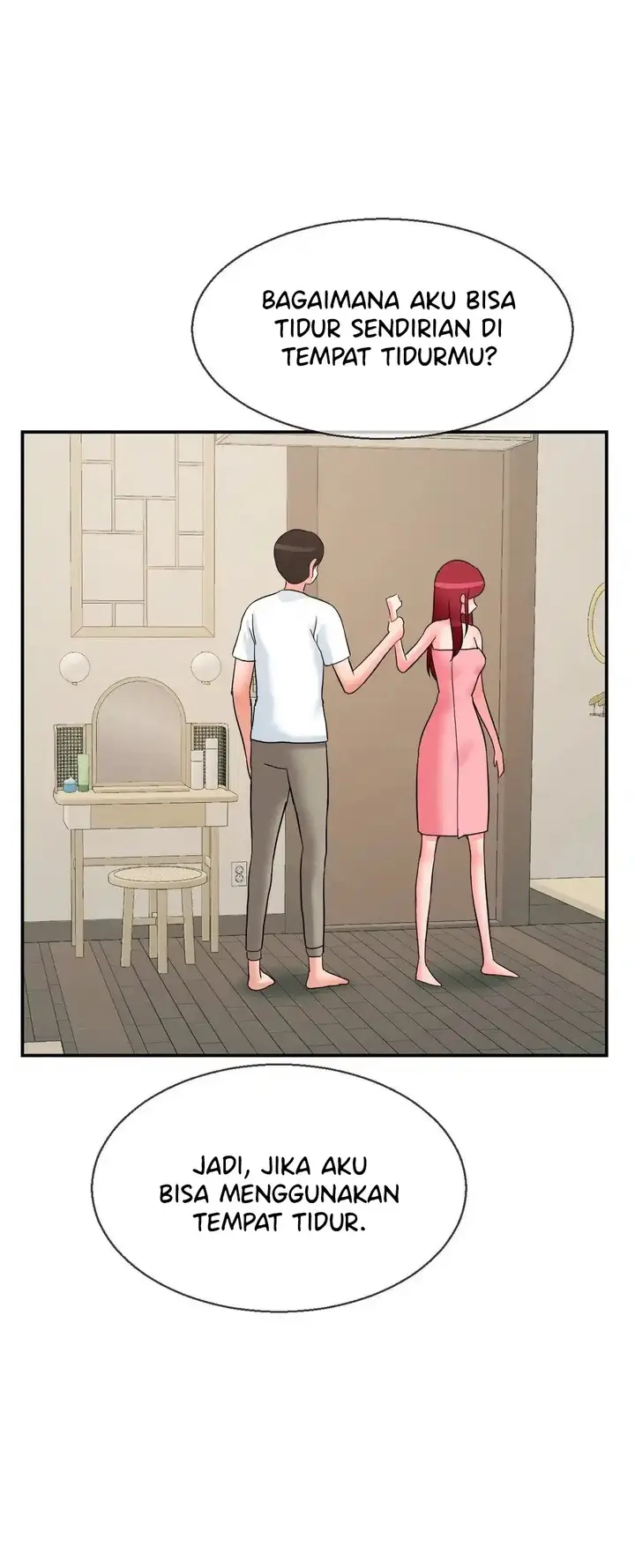 image-komik-the-17th-son-chapter-25-33/37