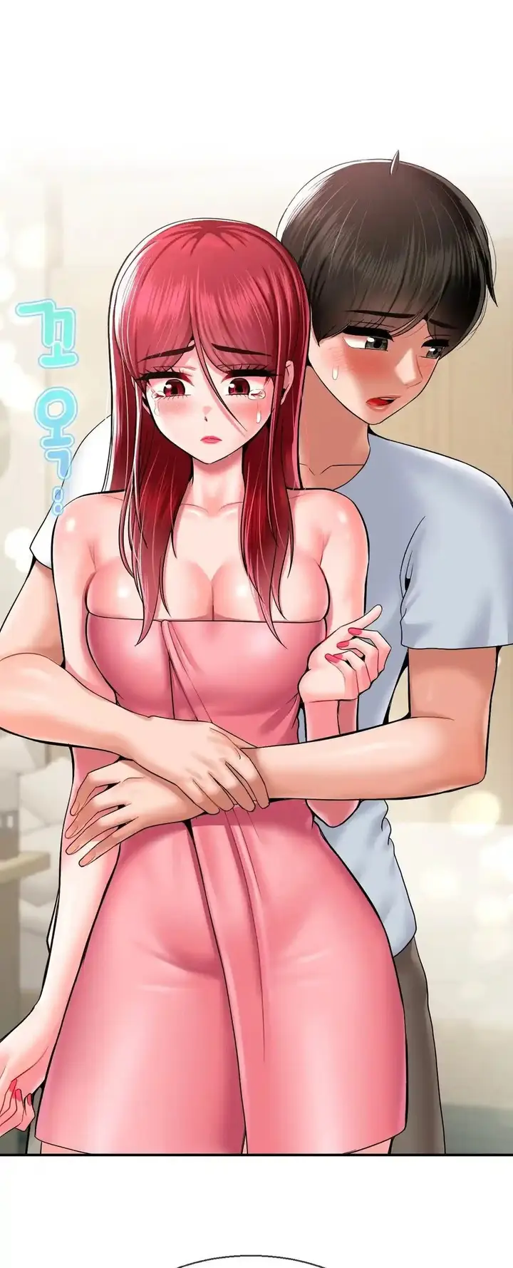 image-komik-the-17th-son-chapter-25-34/37