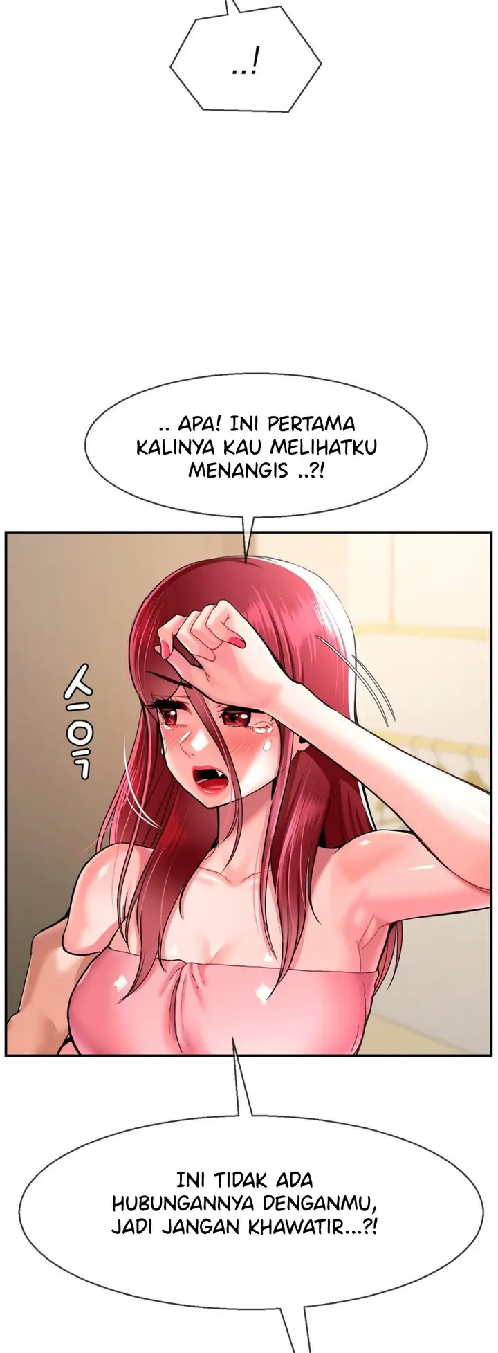 image-komik-the-17th-son-chapter-26-3/52