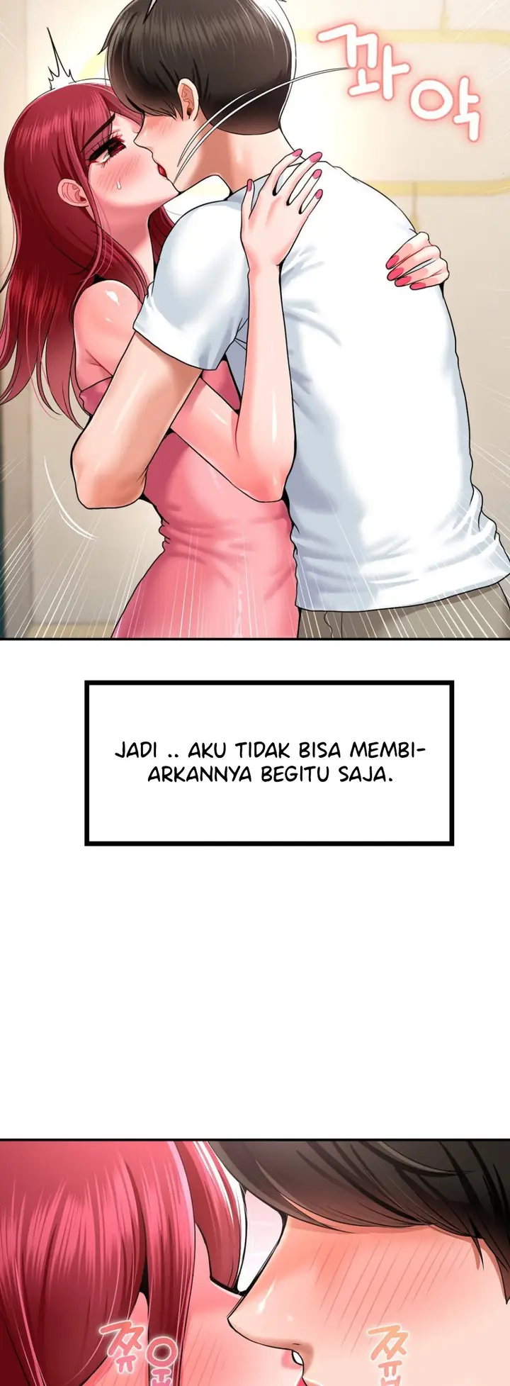 image-komik-the-17th-son-chapter-26-6/52