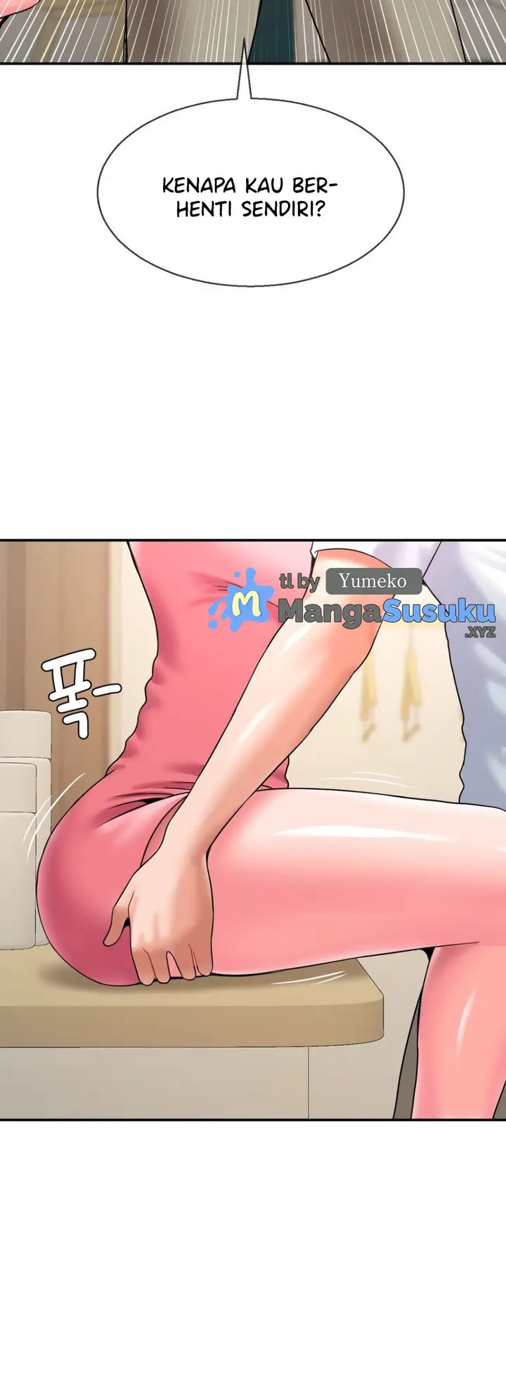 image-komik-the-17th-son-chapter-26-9/52