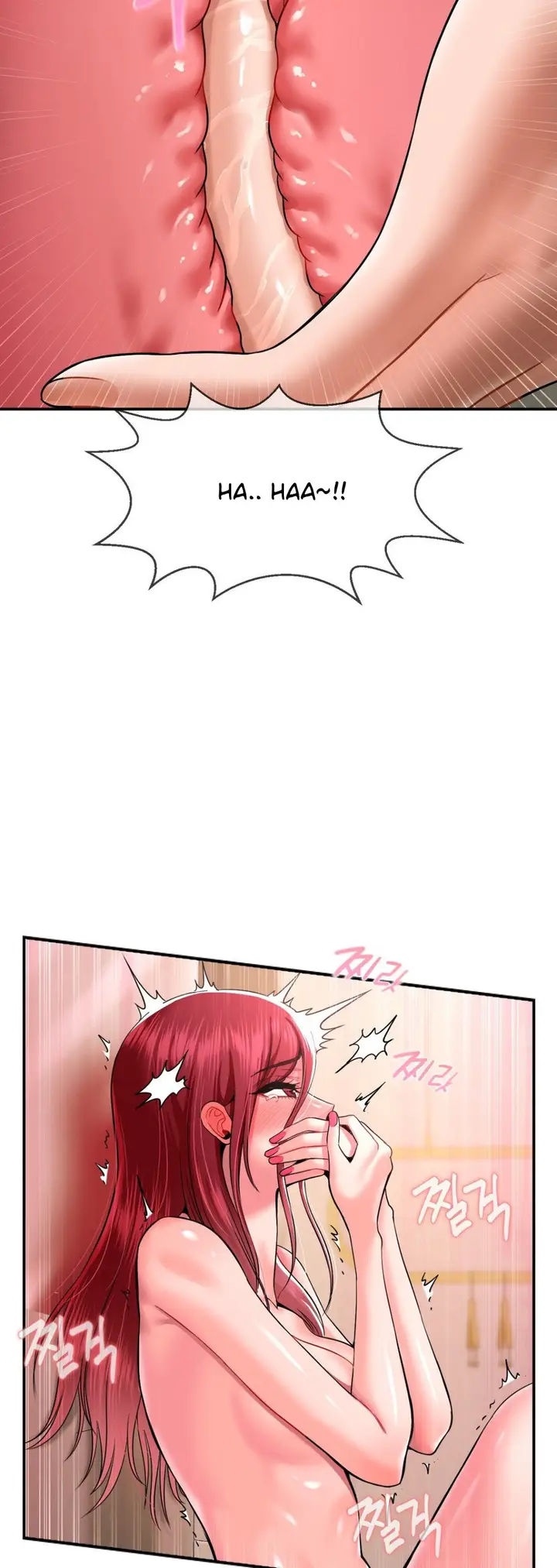 image-komik-the-17th-son-chapter-26-14/52