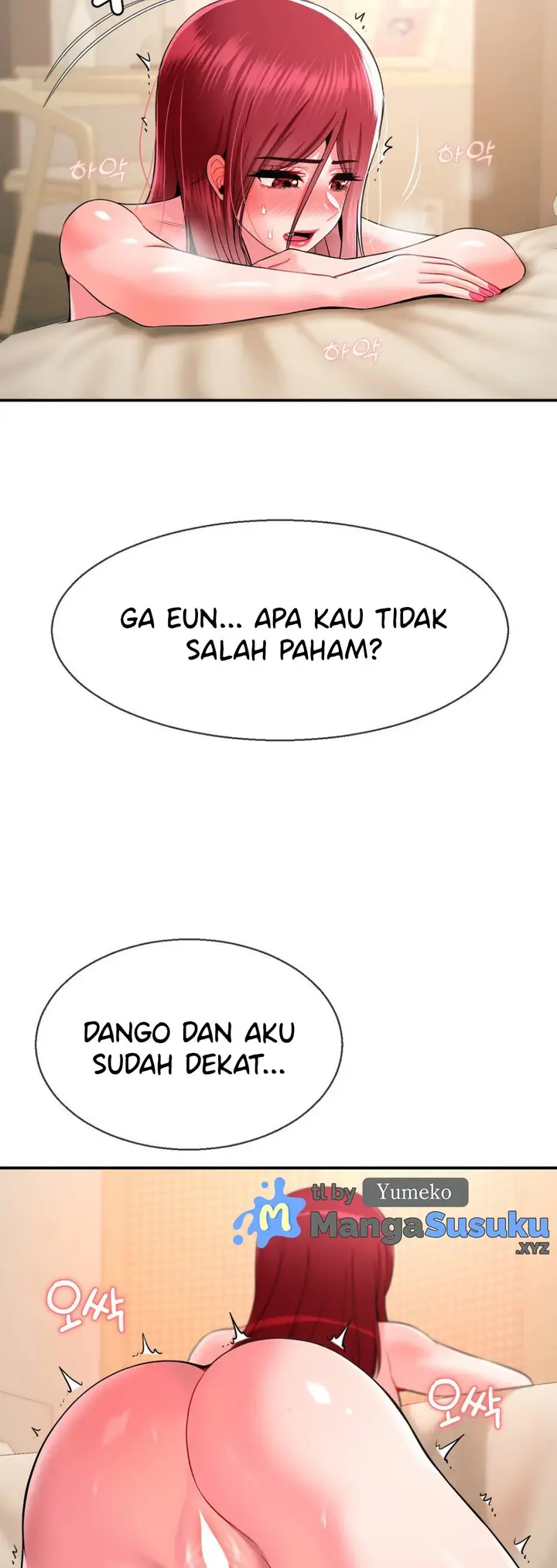 image-komik-the-17th-son-chapter-26-17/52