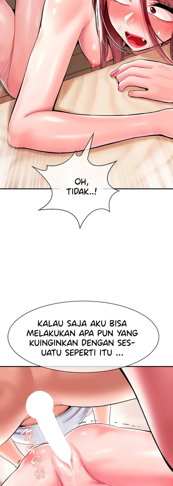 image-komik-the-17th-son-chapter-26-19/52