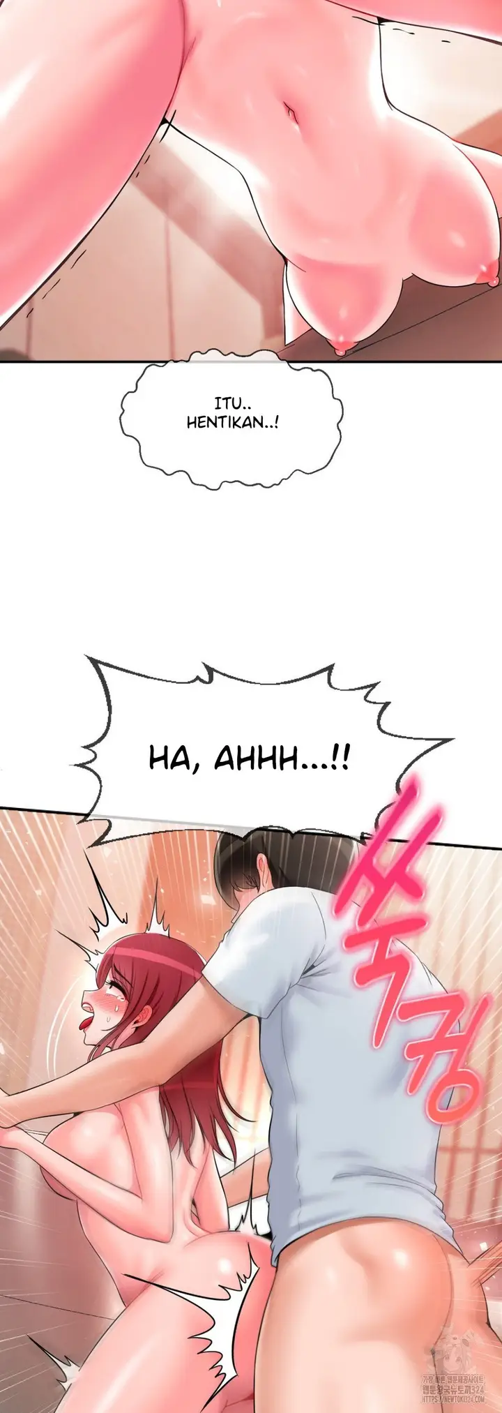 image-komik-the-17th-son-chapter-26-20/52