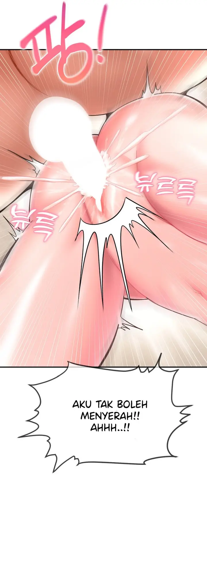 image-komik-the-17th-son-chapter-26-24/52