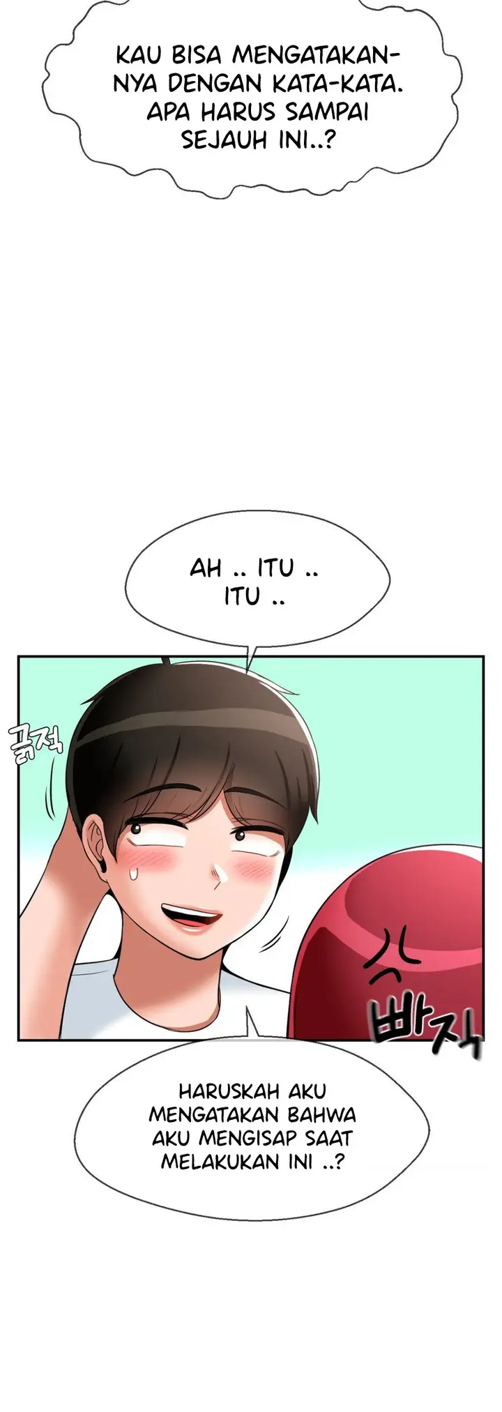 image-komik-the-17th-son-chapter-26-26/52