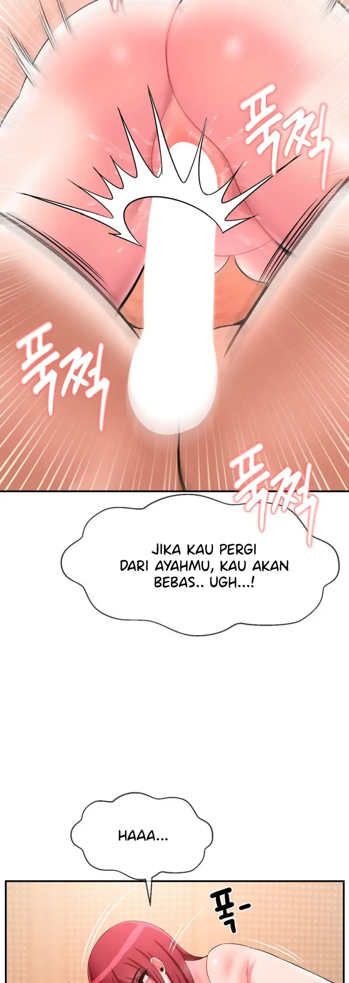 image-komik-the-17th-son-chapter-26-33/52