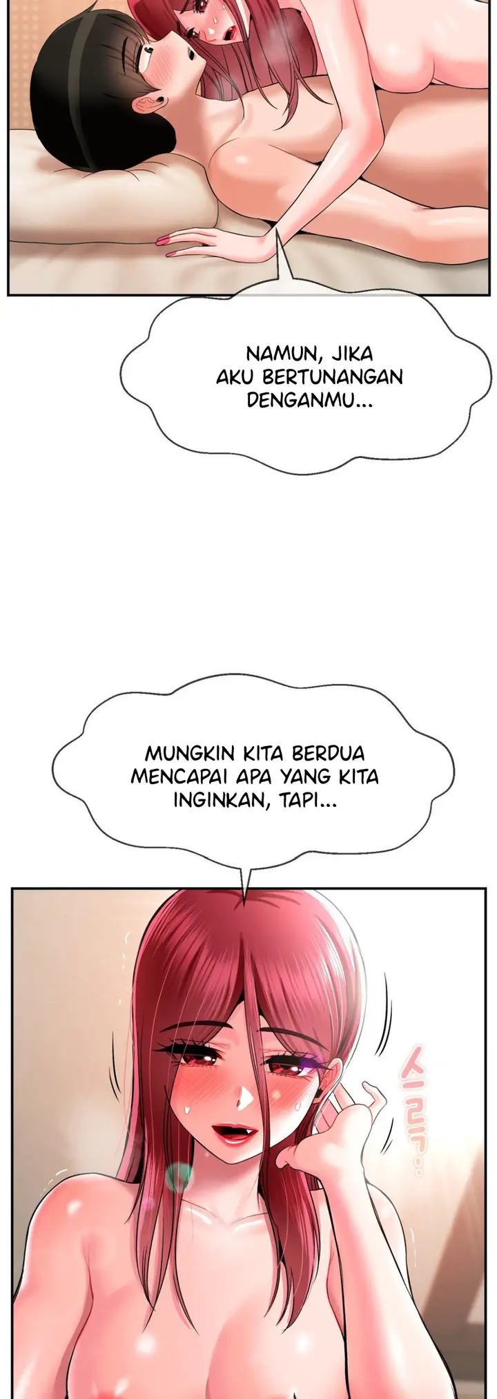image-komik-the-17th-son-chapter-26-34/52