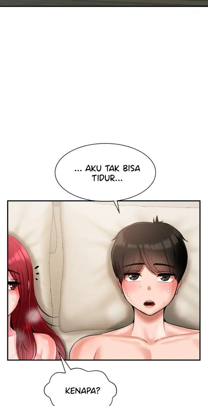 image-komik-the-17th-son-chapter-26-43/52