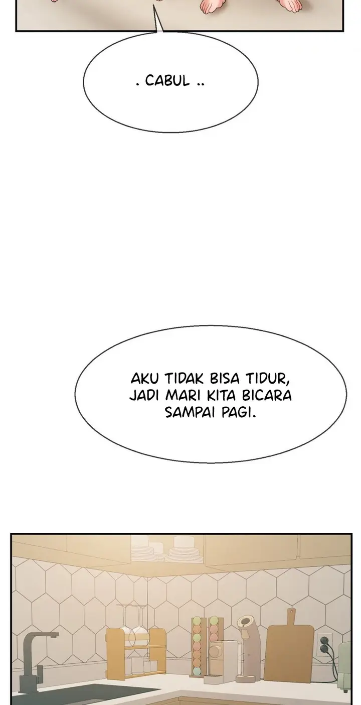 image-komik-the-17th-son-chapter-26-45/52