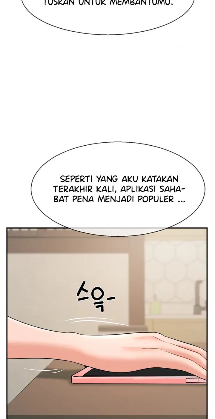 image-komik-the-17th-son-chapter-26-47/52