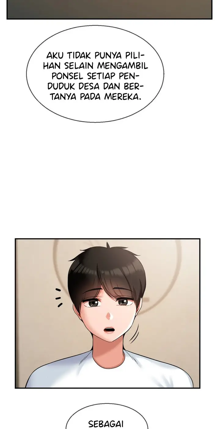 image-komik-the-17th-son-chapter-26-48/52