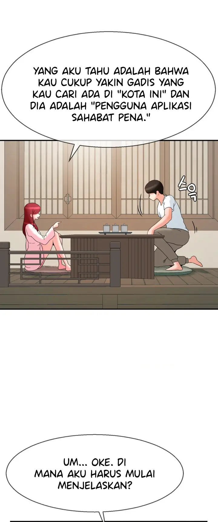 image-komik-the-17th-son-chapter-27-3/61