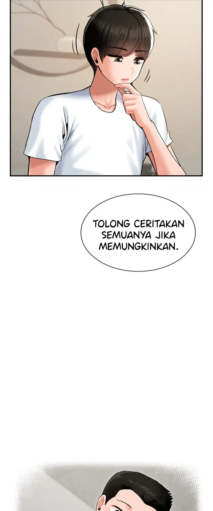 image-komik-the-17th-son-chapter-27-4/61