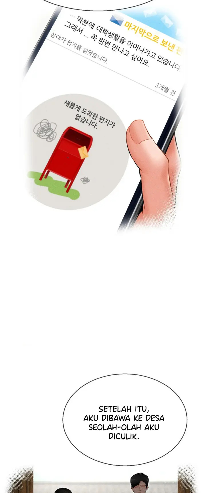 image-komik-the-17th-son-chapter-27-7/61