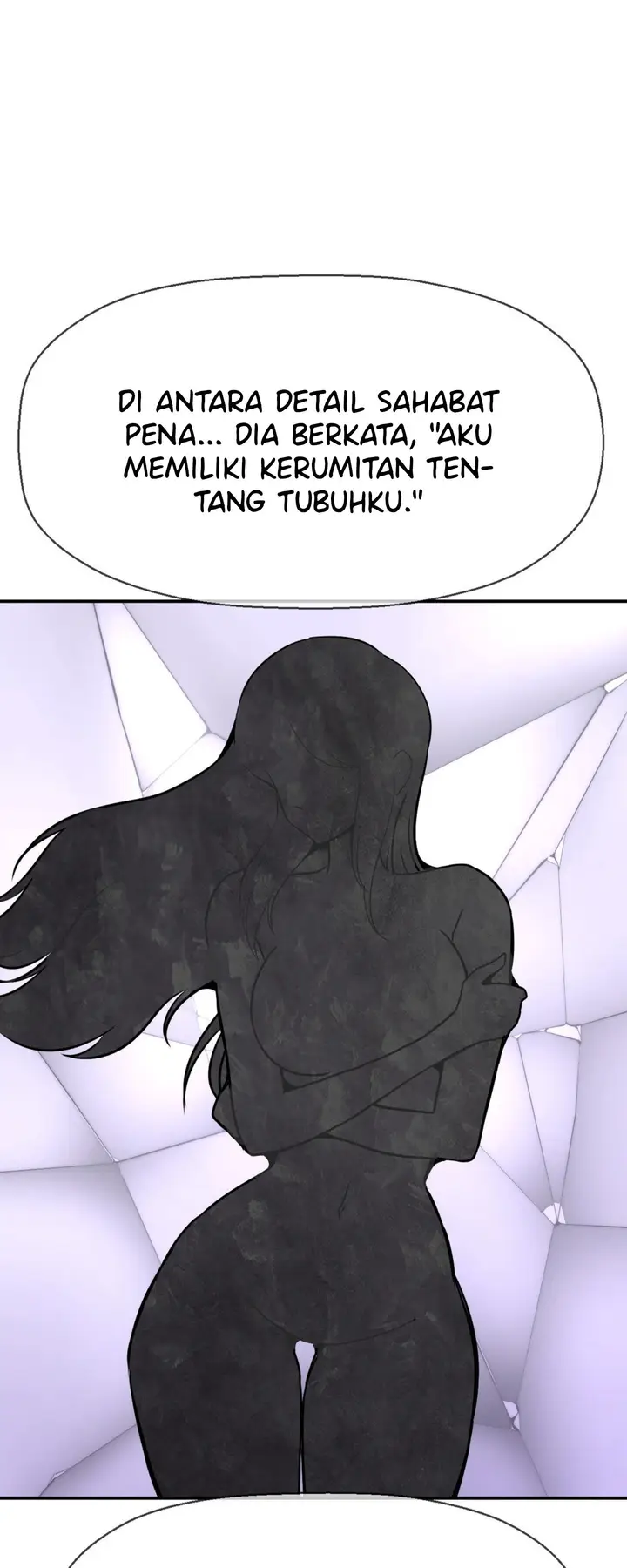 image-komik-the-17th-son-chapter-27-10/61