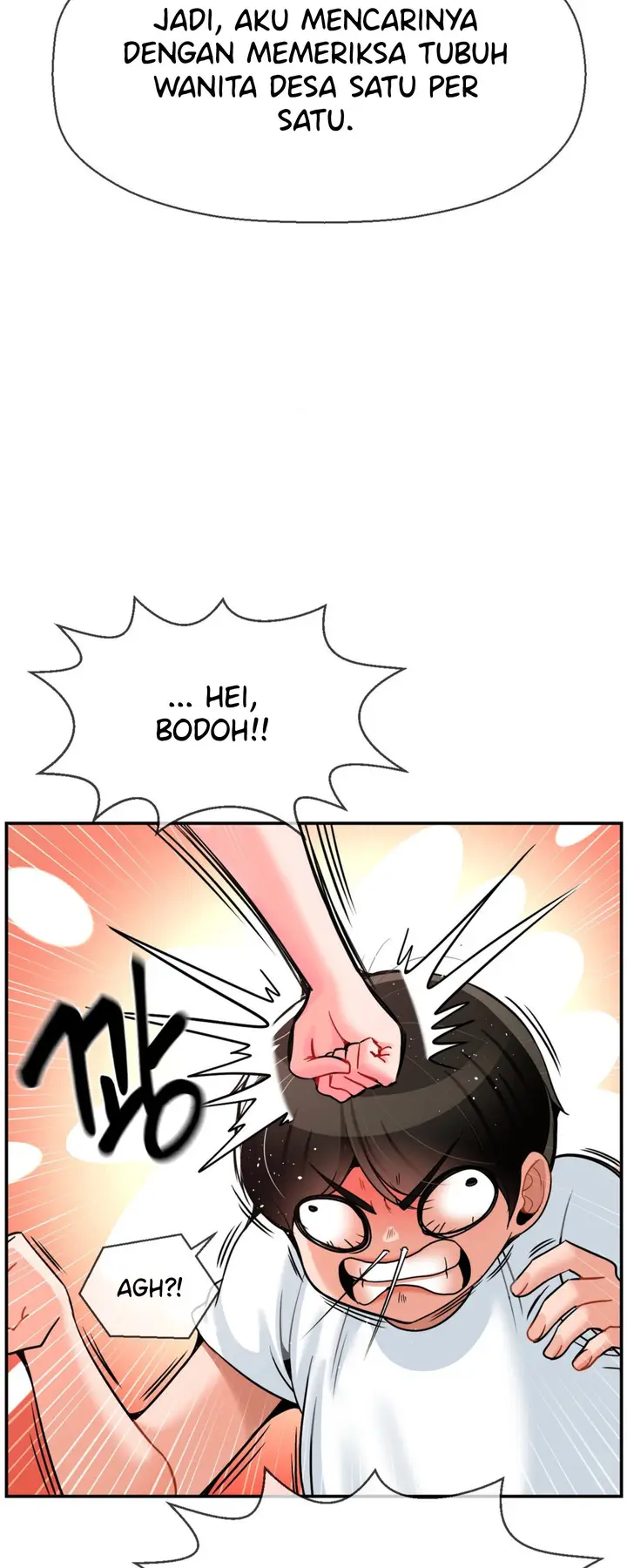 image-komik-the-17th-son-chapter-27-11/61