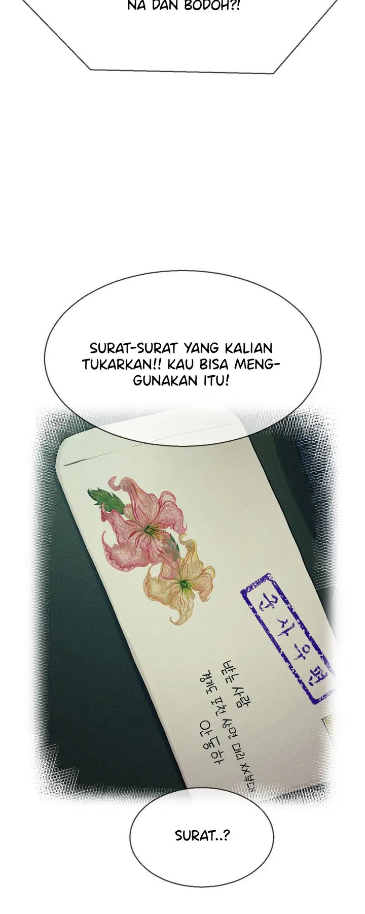 image-komik-the-17th-son-chapter-27-13/61