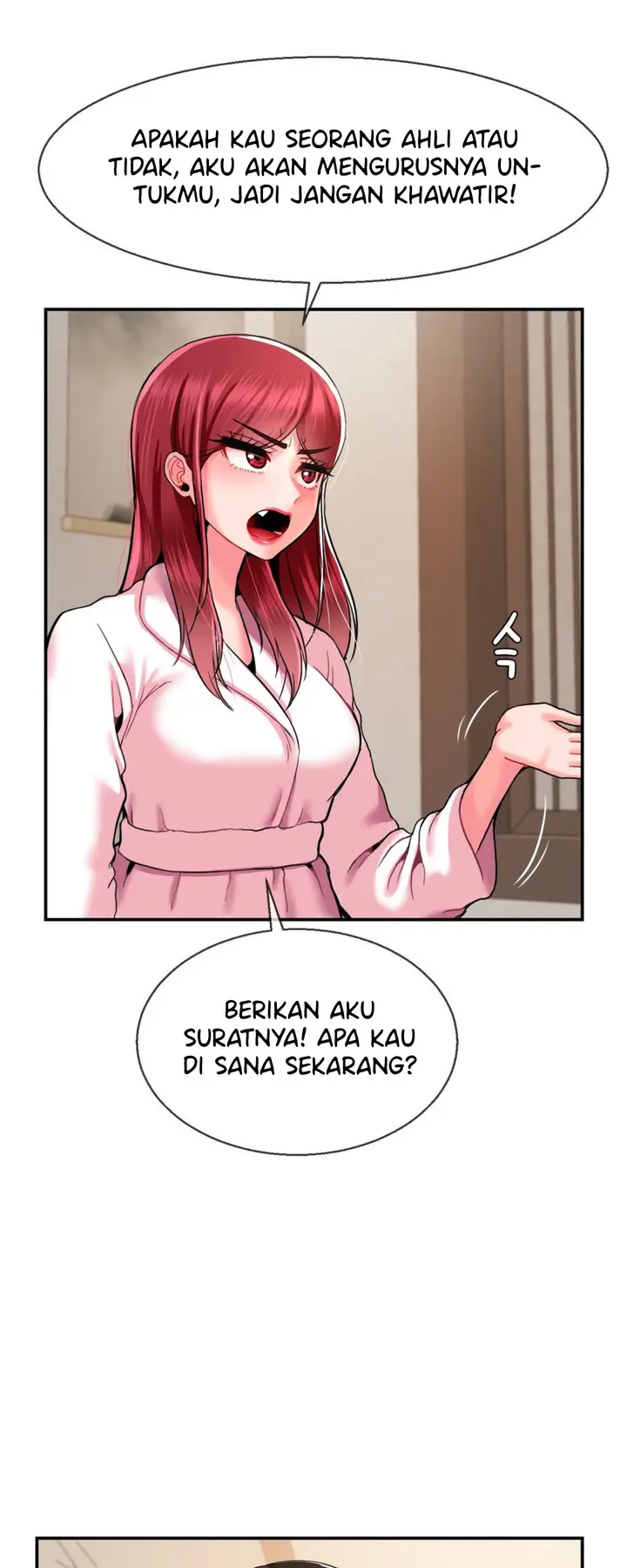 image-komik-the-17th-son-chapter-27-19/61