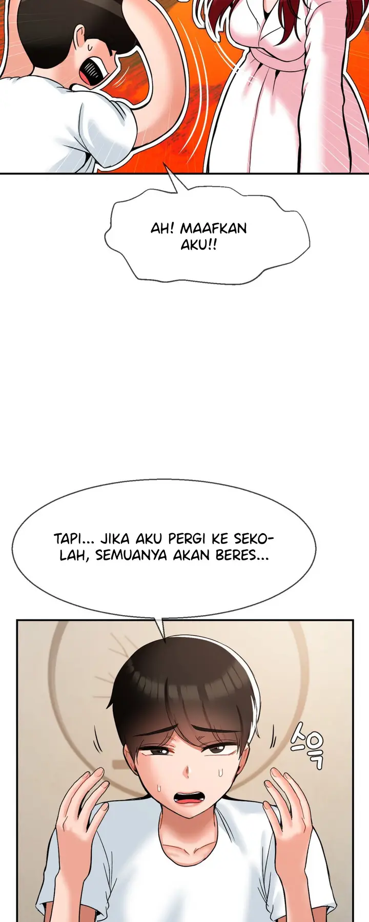 image-komik-the-17th-son-chapter-27-21/61