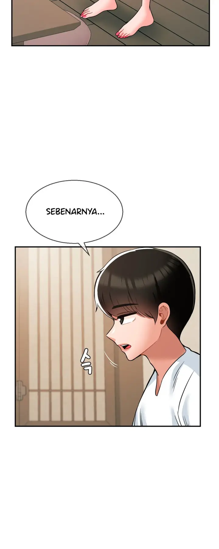 image-komik-the-17th-son-chapter-27-23/61