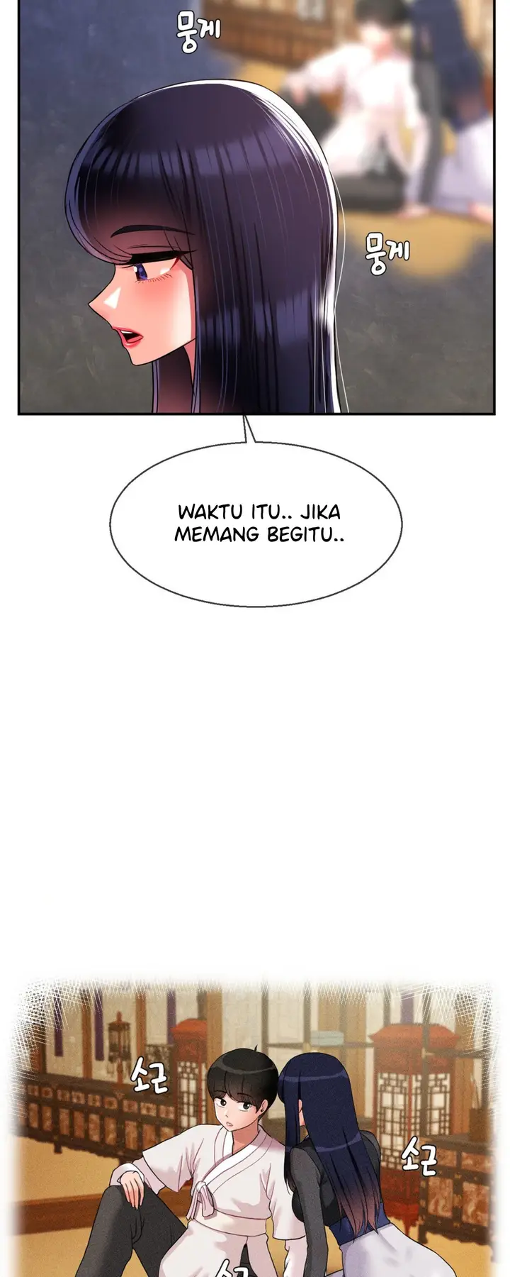 image-komik-the-17th-son-chapter-27-30/61