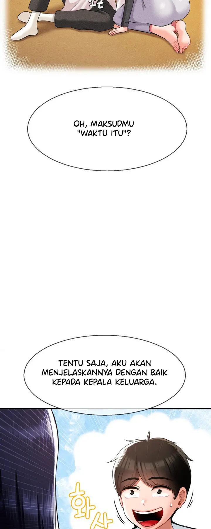 image-komik-the-17th-son-chapter-27-31/61