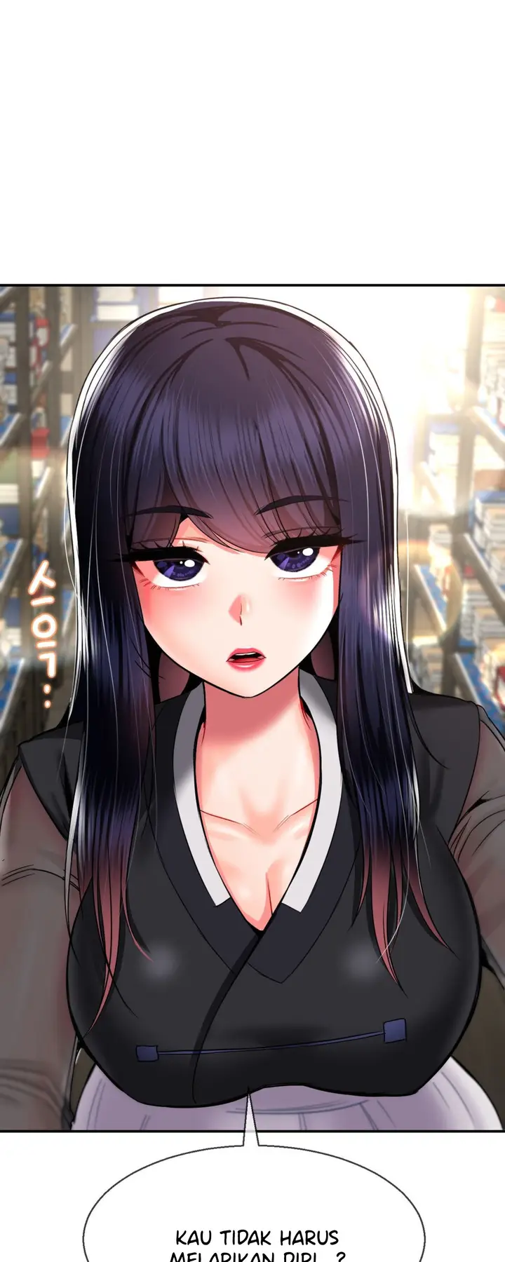 image-komik-the-17th-son-chapter-27-35/61