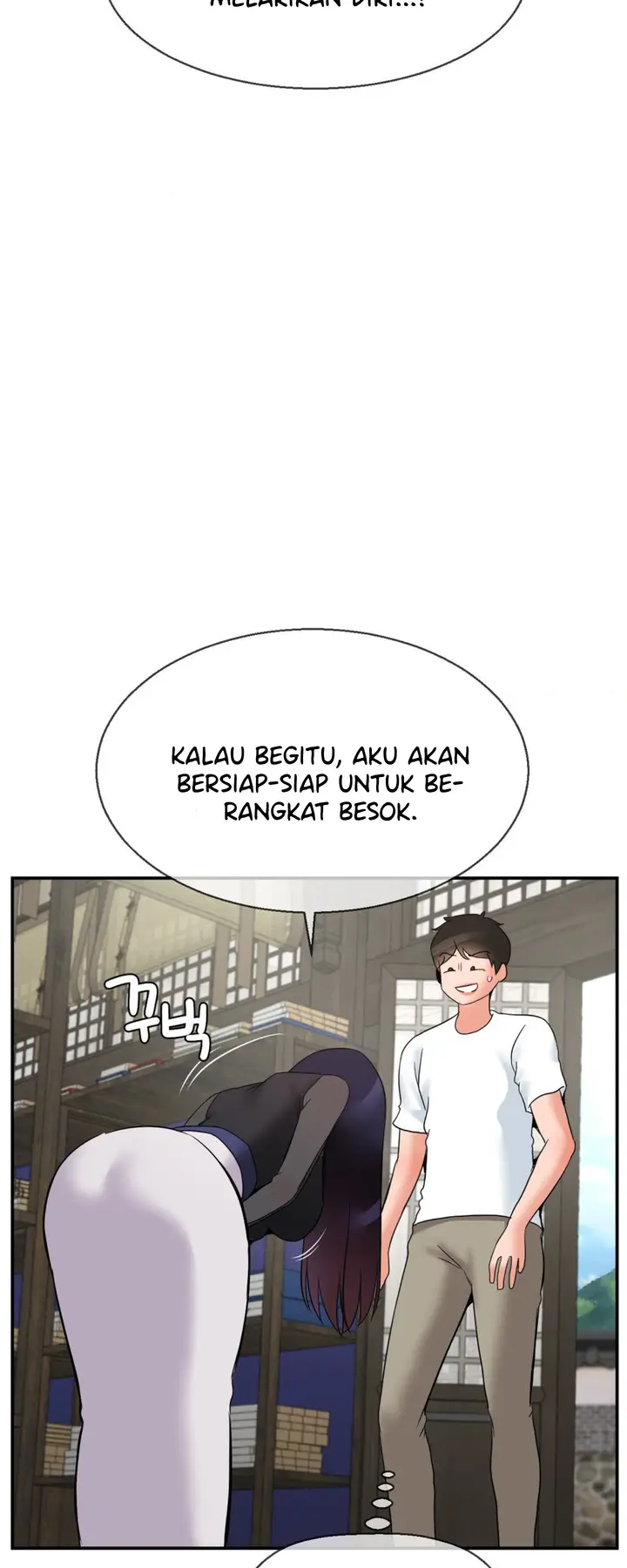 image-komik-the-17th-son-chapter-27-36/61