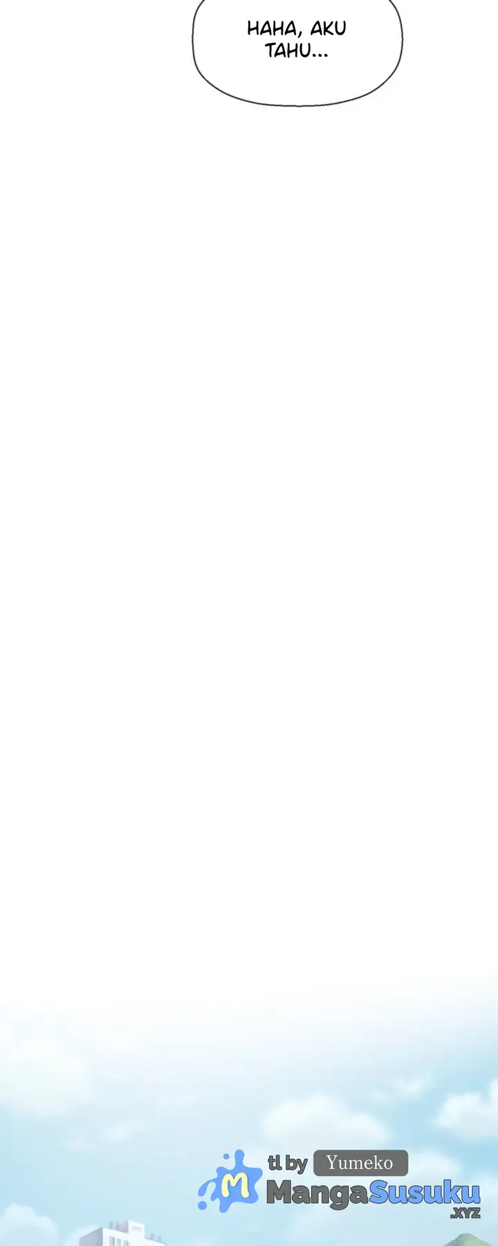 image-komik-the-17th-son-chapter-27-37/61