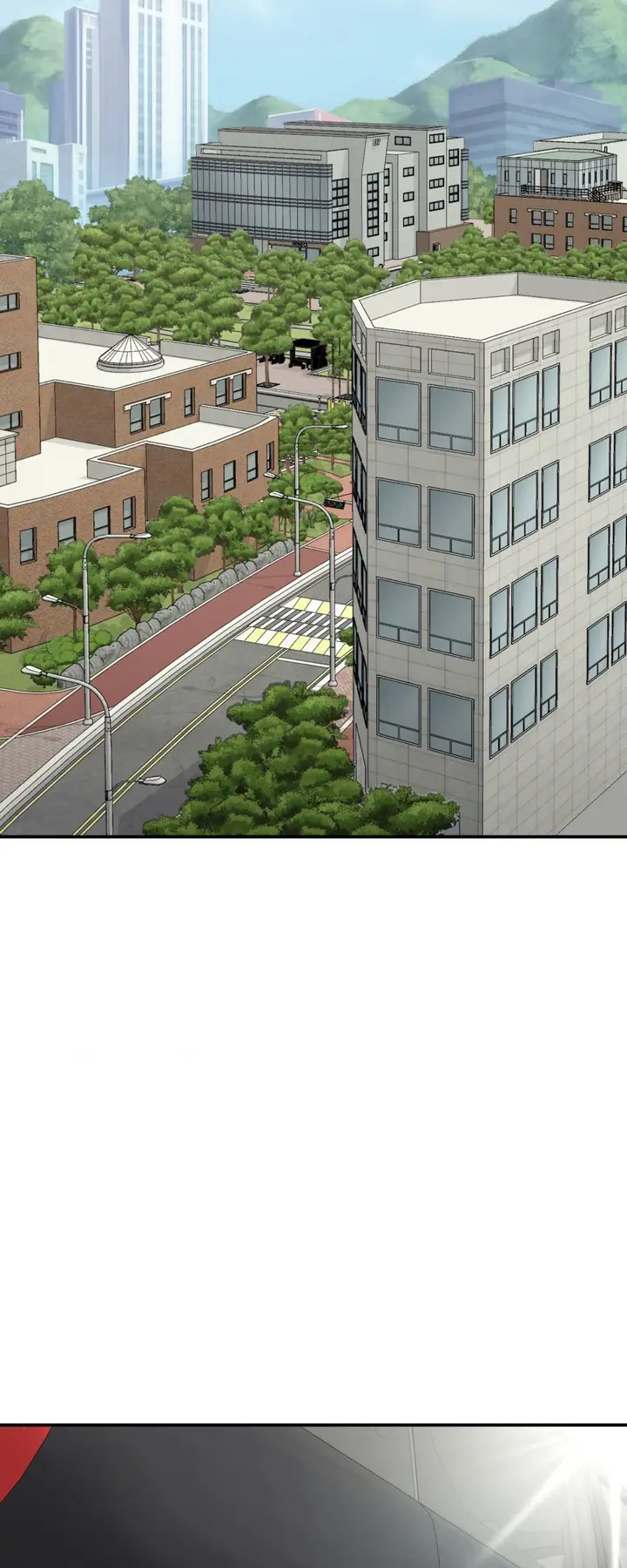 image-komik-the-17th-son-chapter-27-38/61