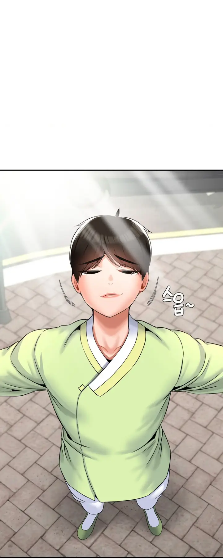 image-komik-the-17th-son-chapter-27-41/61