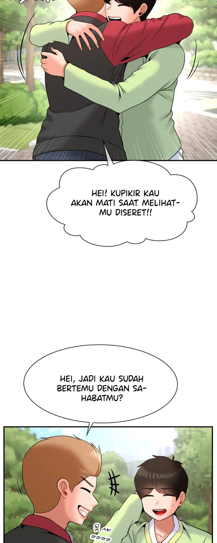 image-komik-the-17th-son-chapter-27-44/61