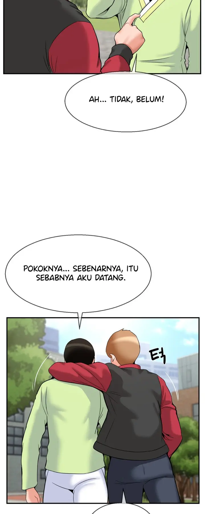 image-komik-the-17th-son-chapter-27-45/61