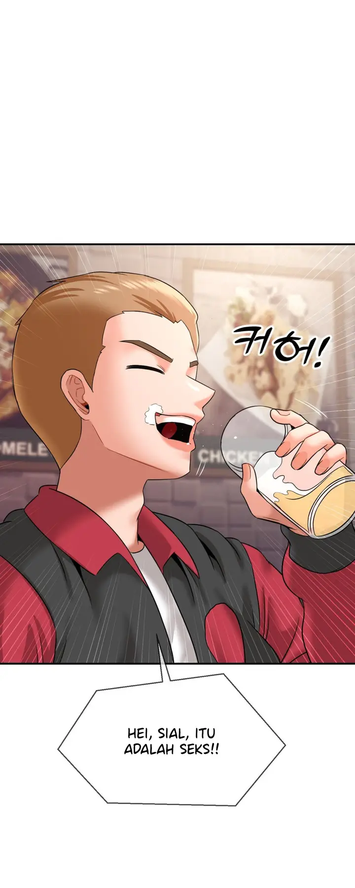 image-komik-the-17th-son-chapter-27-48/61