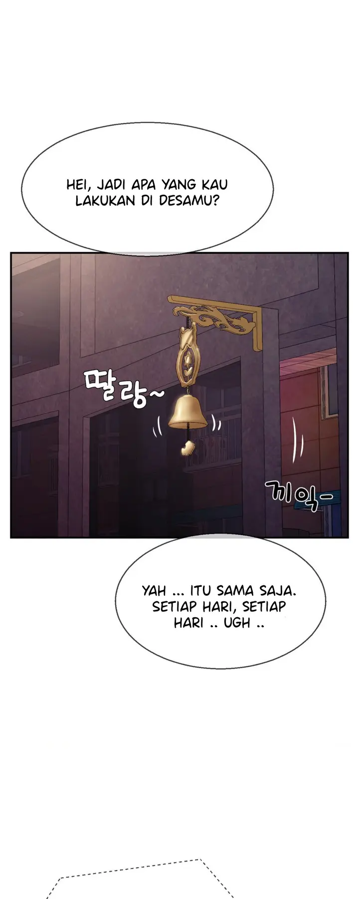 image-komik-the-17th-son-chapter-27-49/61