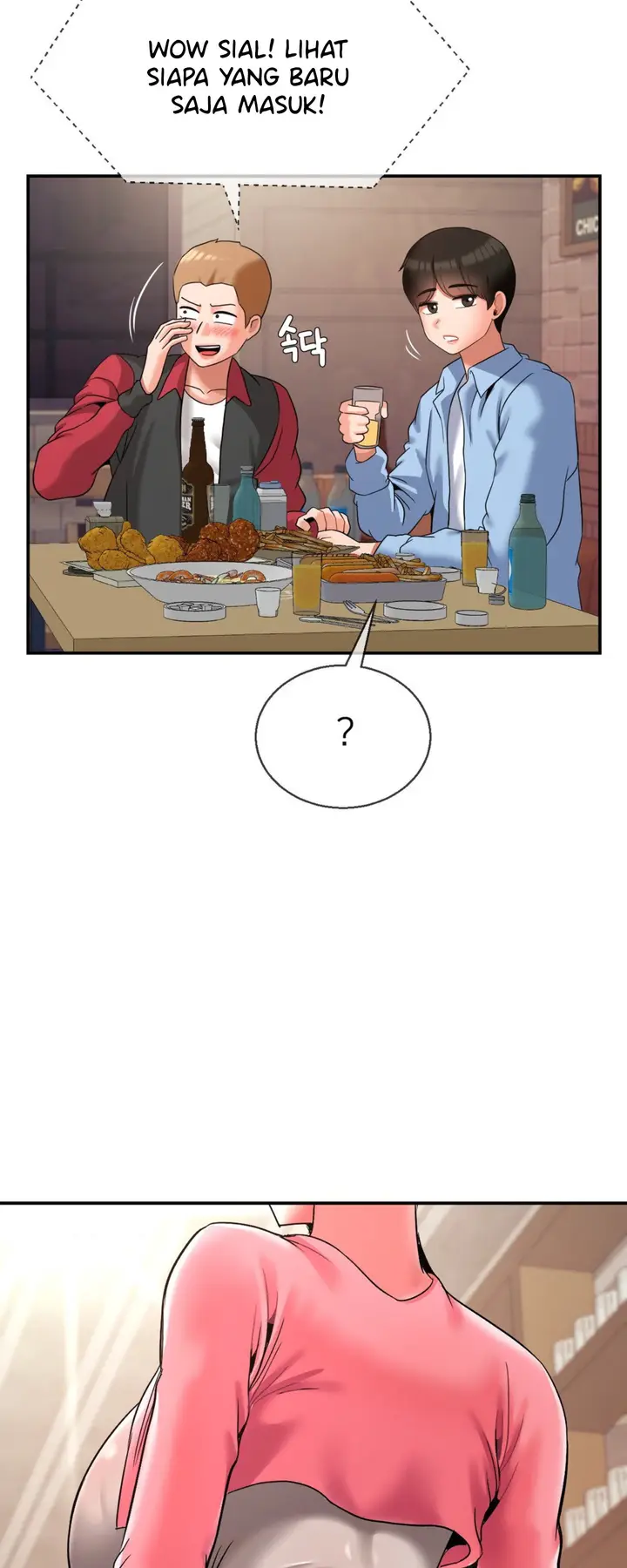 image-komik-the-17th-son-chapter-27-50/61