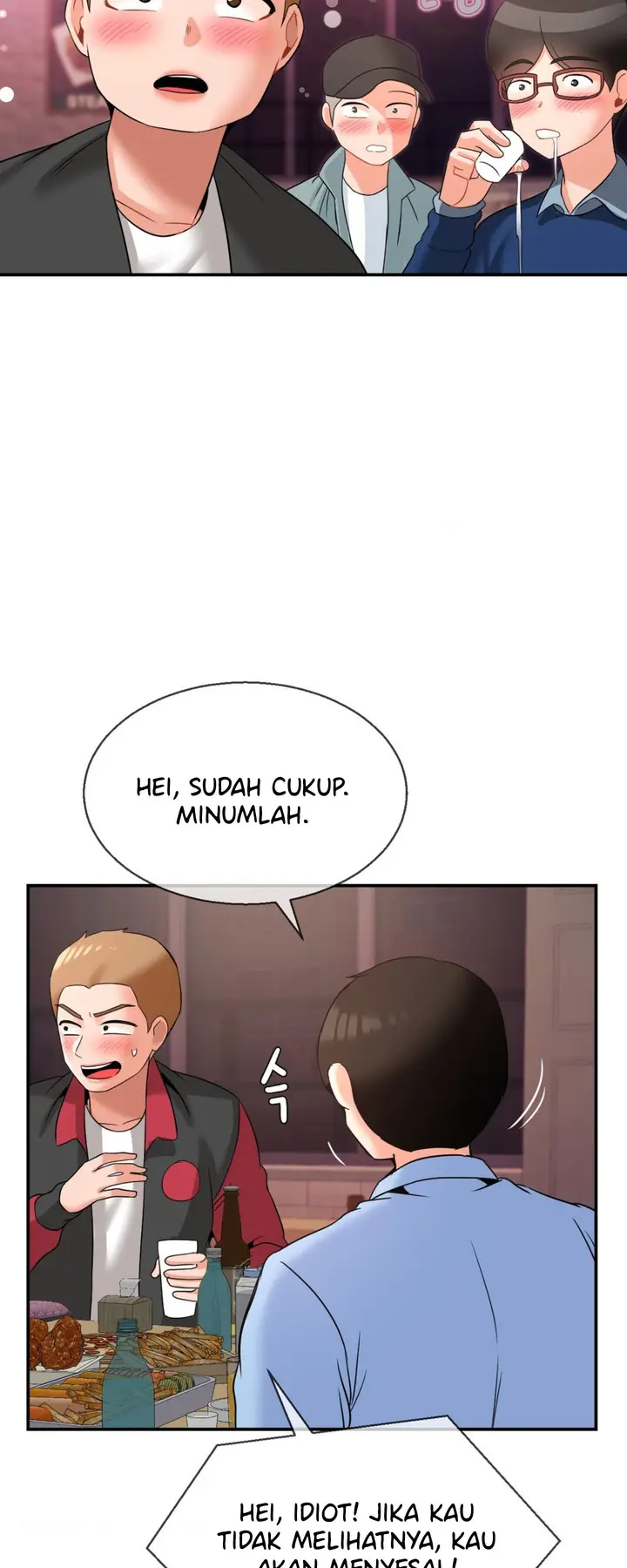 image-komik-the-17th-son-chapter-27-53/61