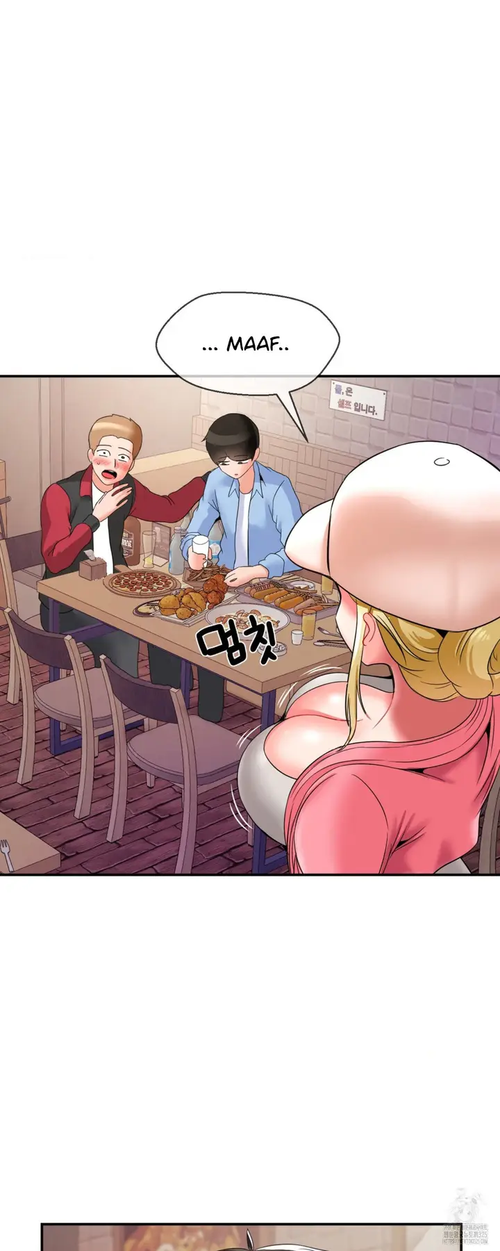 image-komik-the-17th-son-chapter-27-56/61