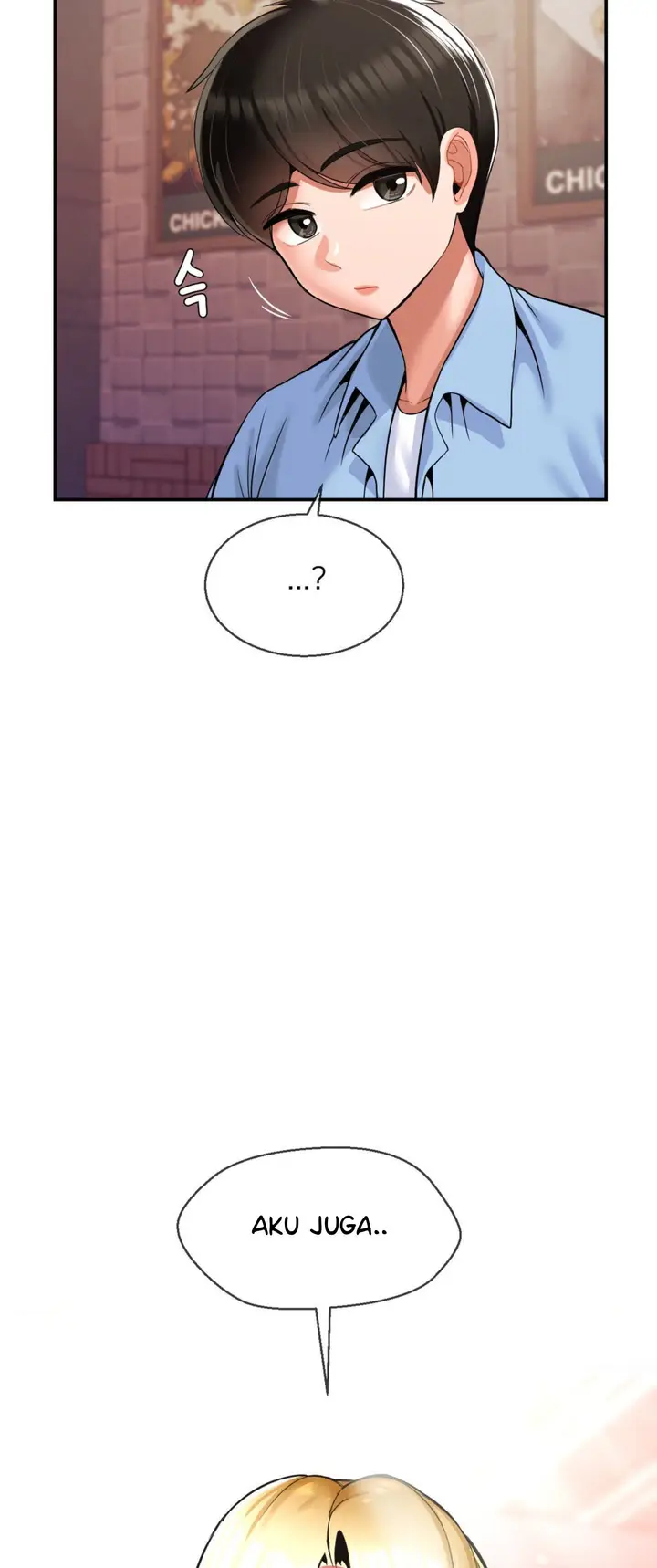 image-komik-the-17th-son-chapter-27-57/61